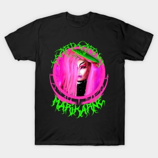 MARIKARNE T-Shirt